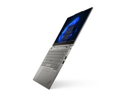 Lenovo 21RD000WUS                     Main Image from Right-angle