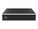 Vertiv GXT5-EBC72VRT2UTAA Image 3 from Front