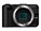 Canon 6895C002                       Image 1 from Front