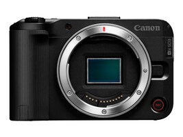 Canon 6895C002                       Main Image from Front