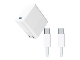 4Xem 4X65WCHRGKIT10W Main Image from Right-angle 4Xem 4X65WCHRGKIT10W Main Image from Right-angle