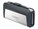 SanDisk Technologies SDDDC2-064G-A46 Image 5 from Right-angle