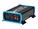 Tripp Lite PINV600SW-120 Image 1 from Right-angle