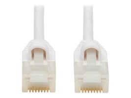 Tripp Lite N261AB-S15-WH Main Image from Front