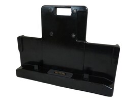 Havis TA-102 Main Image from Right-angle Havis TA-102 Main Image from Right-angle