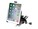 Ram Mounts RAM-B-121-AP14U                Image 1 from Right-angle