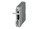 Perle Systems 27030148 Image 1 from Right-angle