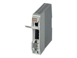 Perle Systems 27030148 Main Image from Right-angle