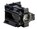 BTI SP-LAMP-081-BTI Image 1 from Left-angle