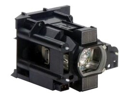 BTI SP-LAMP-081-BTI Main Image from Left-angle