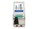 AddOn SFP-10G-LR-BXD-I-AO Image 7 from Left side