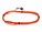 AddOn ADD-LC-FC-5M6MMF Image 4 from Back
