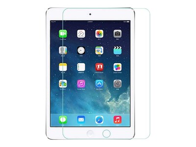 CODi Tempered Glass Screen Protector for iPad 9.7, 50-Pack, A09017                        , 41880306, Protective & Dust Covers