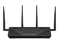 Synology RT2600ac 2.4GHZ 5GHZ GbE Wireless Router, RT2600AC, 33587071, Wireless Routers