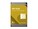Western Digital Technologies WD6004FRYZ-20PK Image 2 from Front