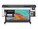 HP Inc. 2QU25A#B1K Image 4 from Front