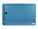 Bretford Manufacturing TVS16PAC-SKY Image 1 from Front