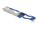 AddOn FTLC1154RDPL4-AO Image 1 from Right-angle