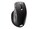 Corsair CH-931E010-WW Image 1 from Front