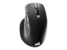 Corsair CH-931E010-WW Main Image from Front