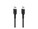 Belkin CAB004BT2MBK Image 1 from Right-angle