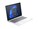 HP Inc. A6SV7UT#ABA                    Image 5 from Left-angle
