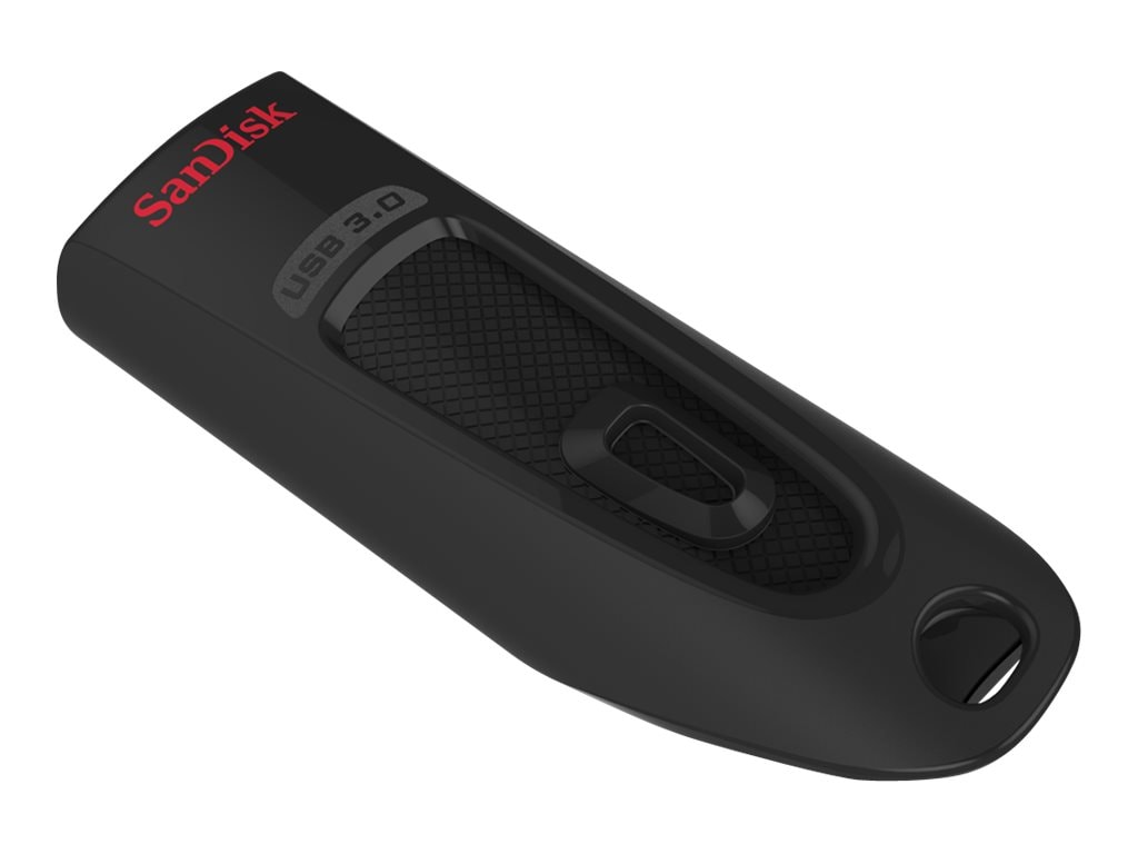 SanDisk - SANDISK USB 32GB と64GB 未開封 Amazon.com: SanDisk Ultra 64 GB USB 3.0 Flash Drive Up to