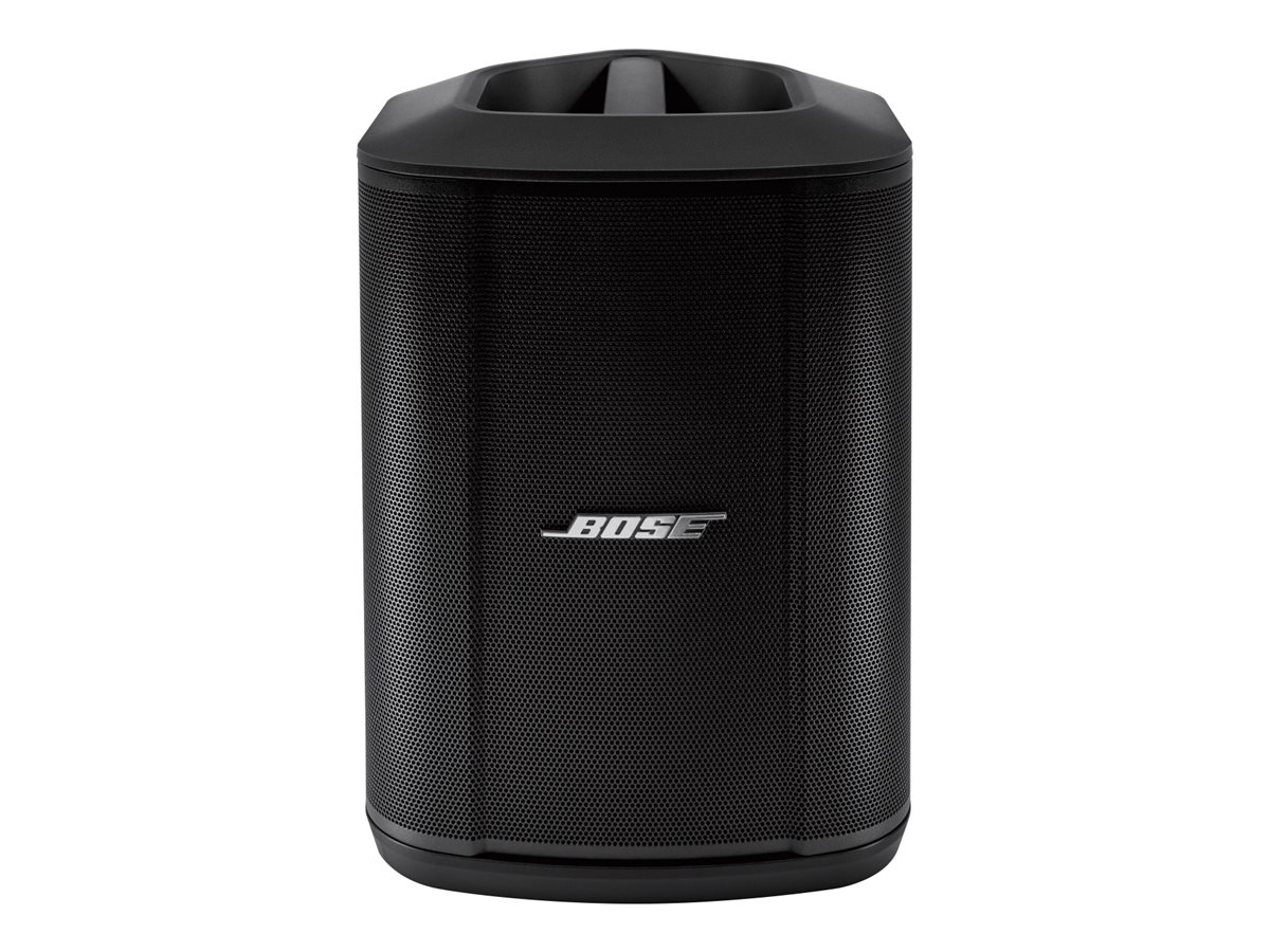 Bose S1 Pro Wireless PA System (869583-1110 )