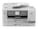 Brother MFCJ6975DW Image 2 from Front Brother MFCJ6975DW Image 2 from Front