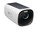 Anker T81601W1 Image 2 from Left-angle