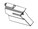 Zebra Technologies International P1037974-021 Image 1 from Right-angle