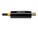 Tripp Lite P116-006-HDMI-A Image 5 from Close-up
