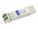 AddOn DWDM-SFP10G46.9240AO Image 1 from Left-angle