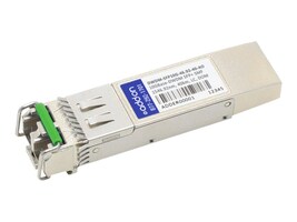 AddOn DWDM-SFP10G46.9240AO Main Image from Left-angle