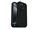 Otter Products 77-96149                       Image 3 from Multi-angle