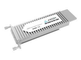 Axiom XENPAK-10GB-ER+-AX Main Image from Left-angle