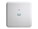 Cisco AIR-AP1832I-E-K9 Image 4 from Front