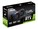Asus DUAL-RTX3070-O8G-V2 Image 7 from Left-angle