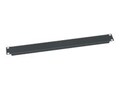 Legrand 12PC. PBL-1 CONTRACT PACK, PBL1-CP12                     , 41895014, Rack Mount Accessories