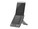Cisco CP-8800-V-KEM-3PC= Image 1 from Right-angle