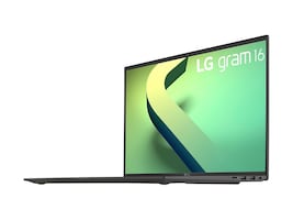 LG Electronics 16ZB90Q-V.APS5U1 Main Image from Right-angle