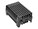Tripp Lite E2MT Image 1 from Left-angle