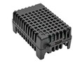 Tripp Lite EnviroSense2 (E2) Environmental Sensor Module, E2MT, 33093792, Environmental Monitoring - Indoor