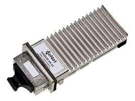 ENET X2-10GB-ER-ENC Main Image from 