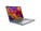 HP Inc. BX7L4UT#ABA                    Image 3 from Left-angle
