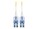 Tripp Lite N370-05M-T Image 1 from Close-up