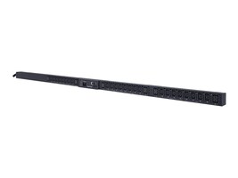 CyberPower PDU83103 Main Image from Right-angle