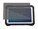 Panasonic IN-G2PCP Image 1 from Front