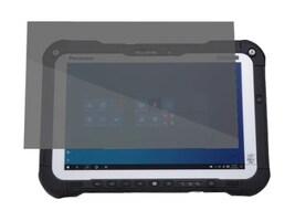 Panasonic IN-G2PCP Main Image from Front