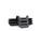 Belkin B2B130 Image 6 from Back